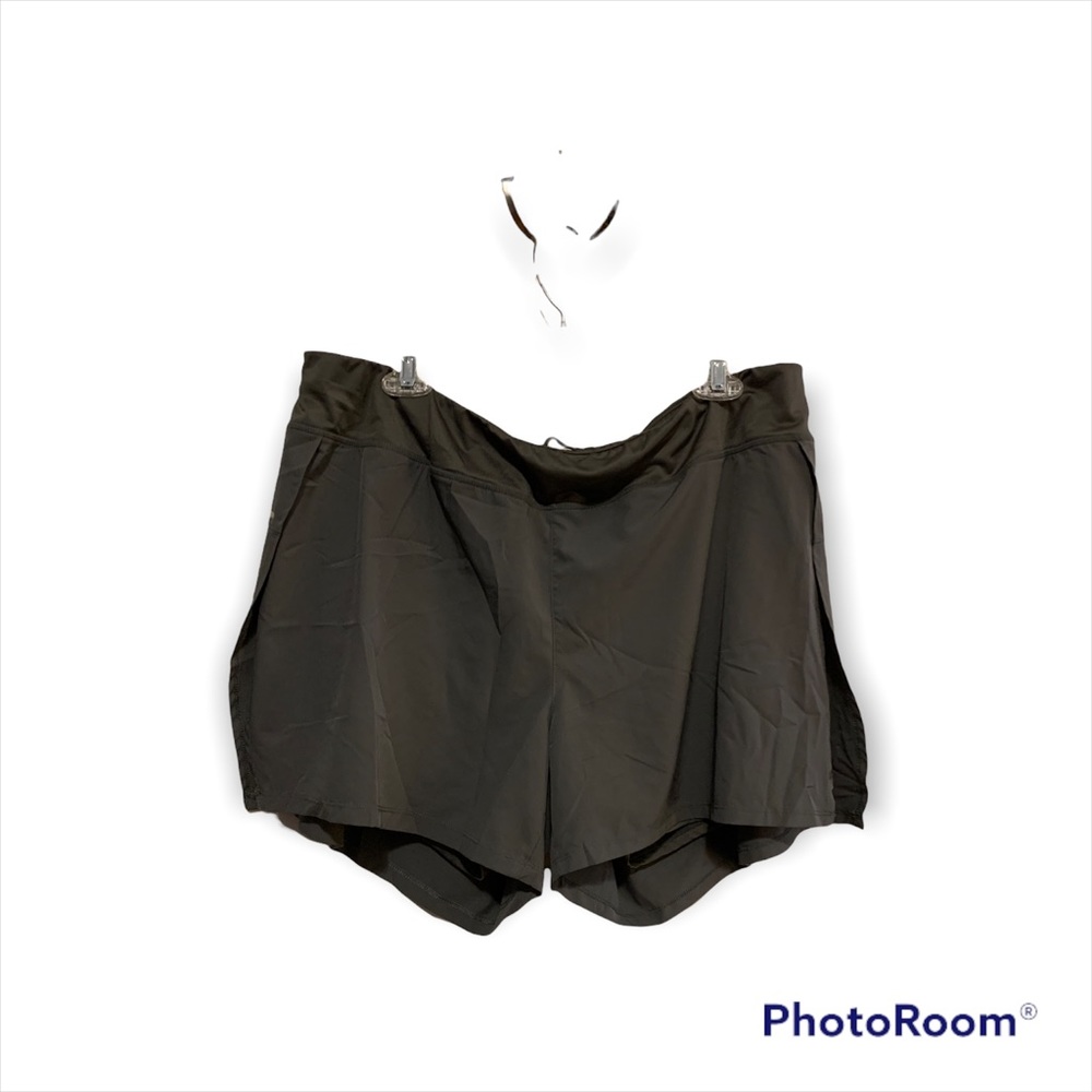 Avita 3xl Shorts